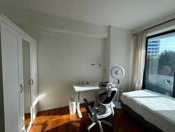 Blk 308A Waterway Terraces I (Punggol), HDB 4 Rooms #573012941